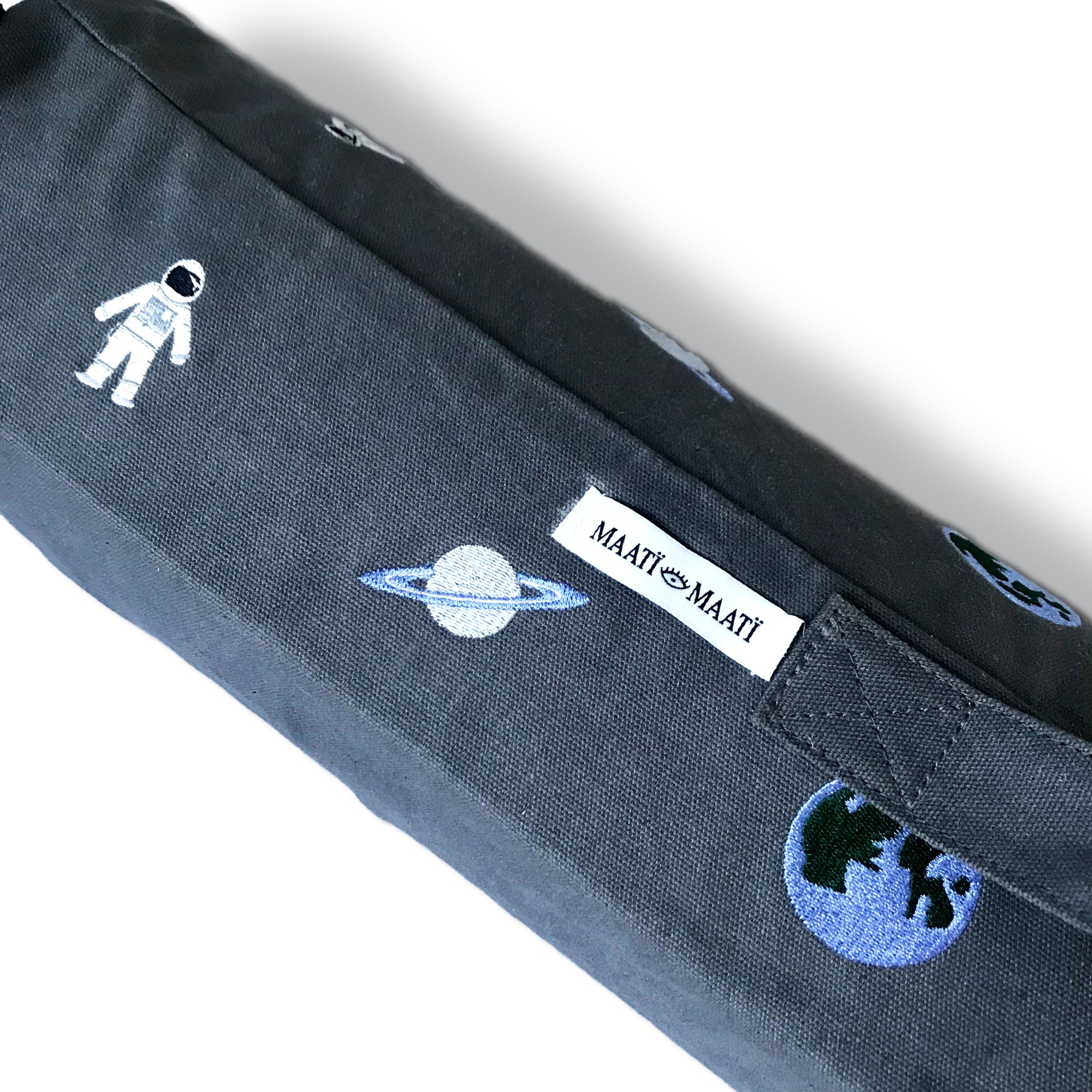 THE BAG Astronaut