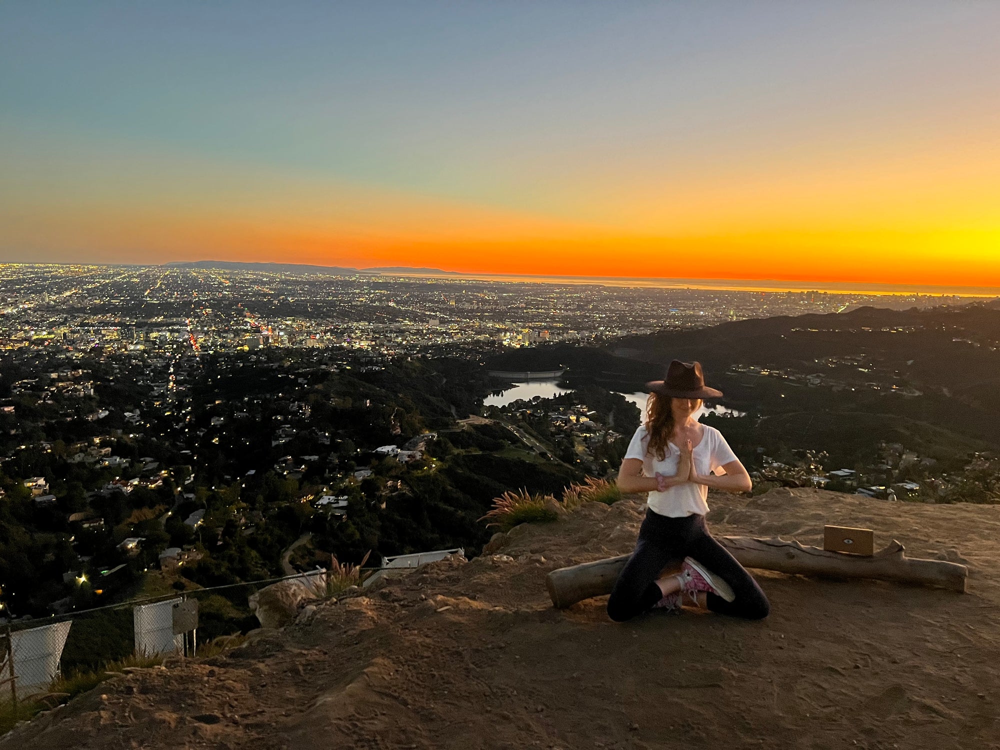 1 Year 1:1 Transformative Spiritual Luxury Journey: The Core of THE MAATÏ MAATÏ METHODOLOGY