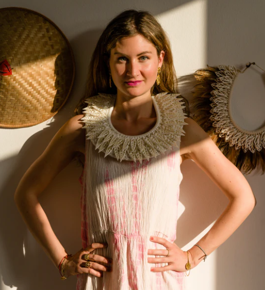 1 Year 1:1 Transformative Spiritual Luxury Journey: The Core of THE MAATÏ MAATÏ METHODOLOGY