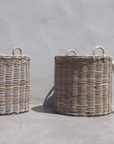 THE BAG