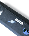 Bundle ASTRONAUT: THE MAT x THE BAG