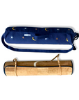 Bundle NIGHT SKY: THE MAT x THE BAG