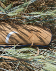 Bundle NIGHT SKY: THE MAT x THE BAG