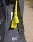 THE BAG Astronaut