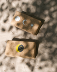 THE BLOCKS: Pair NIGHT SKY