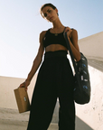 THE BAG Astronaut
