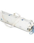 THE BAG