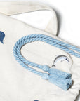 THE BAG