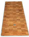 THE MAT Heaven Blue