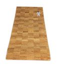 THE MAT Astronaut