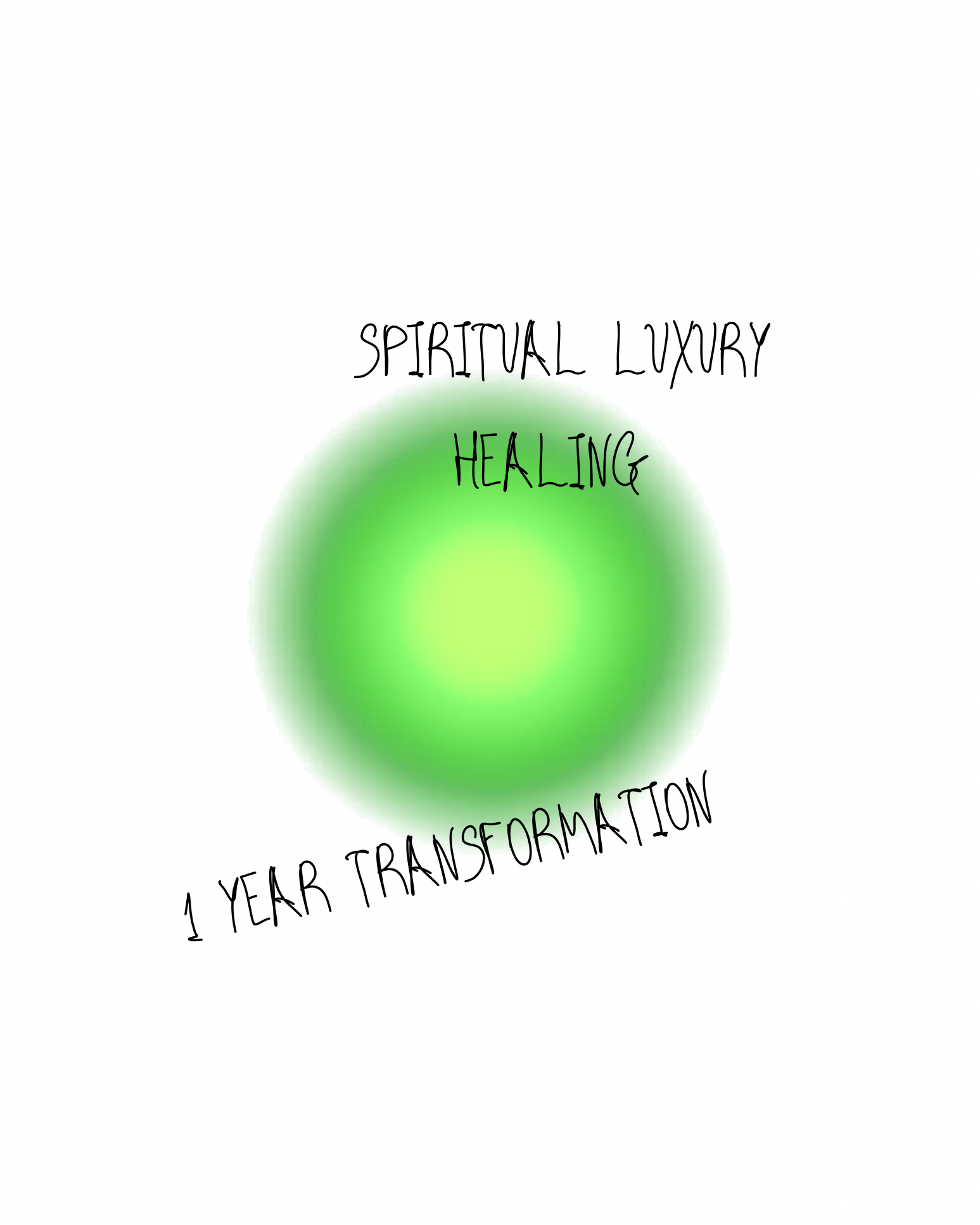1 Year 1:1 Transformative Spiritual Luxury Journey: The Core of THE MAATÏ MAATÏ METHODOLOGY