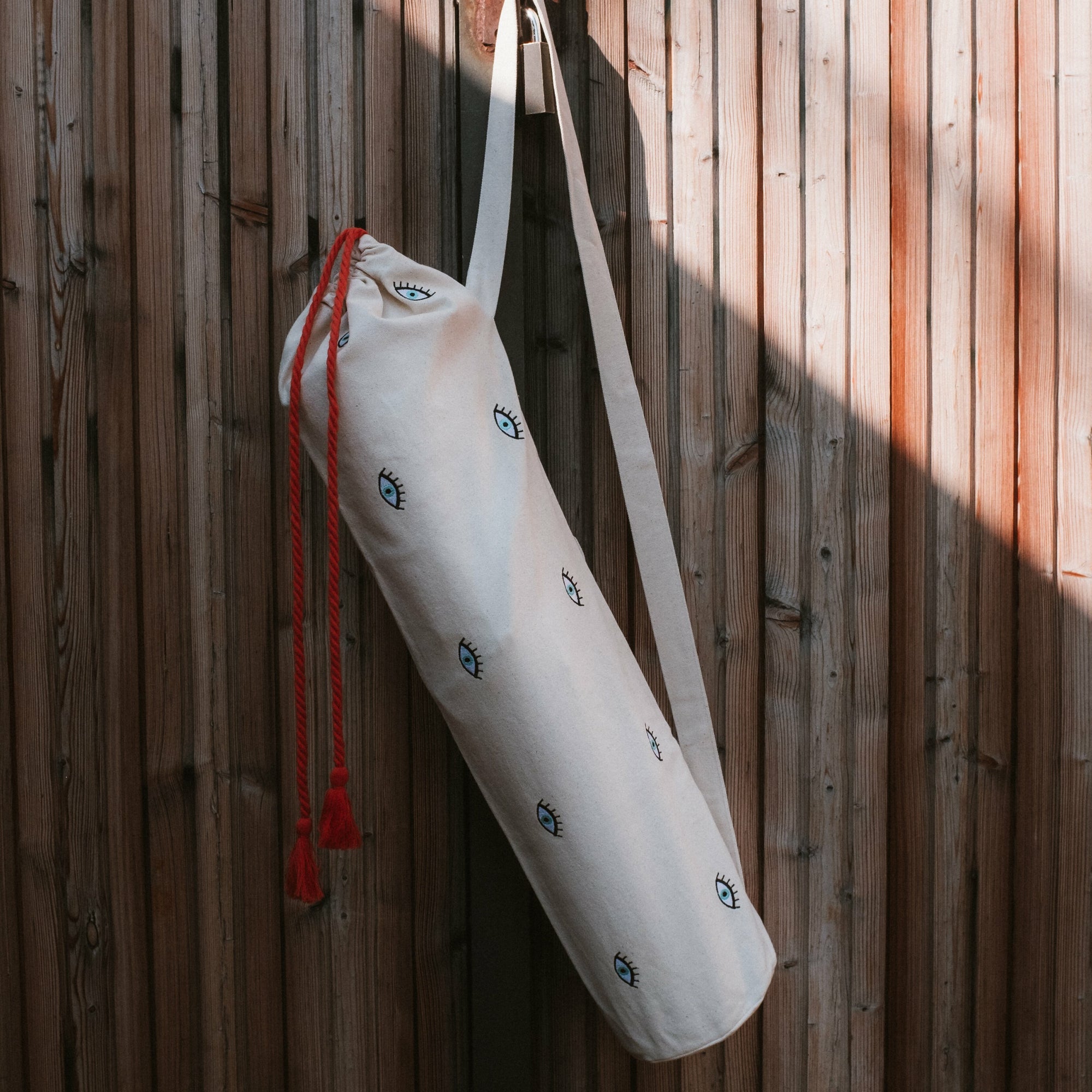 THE BAG