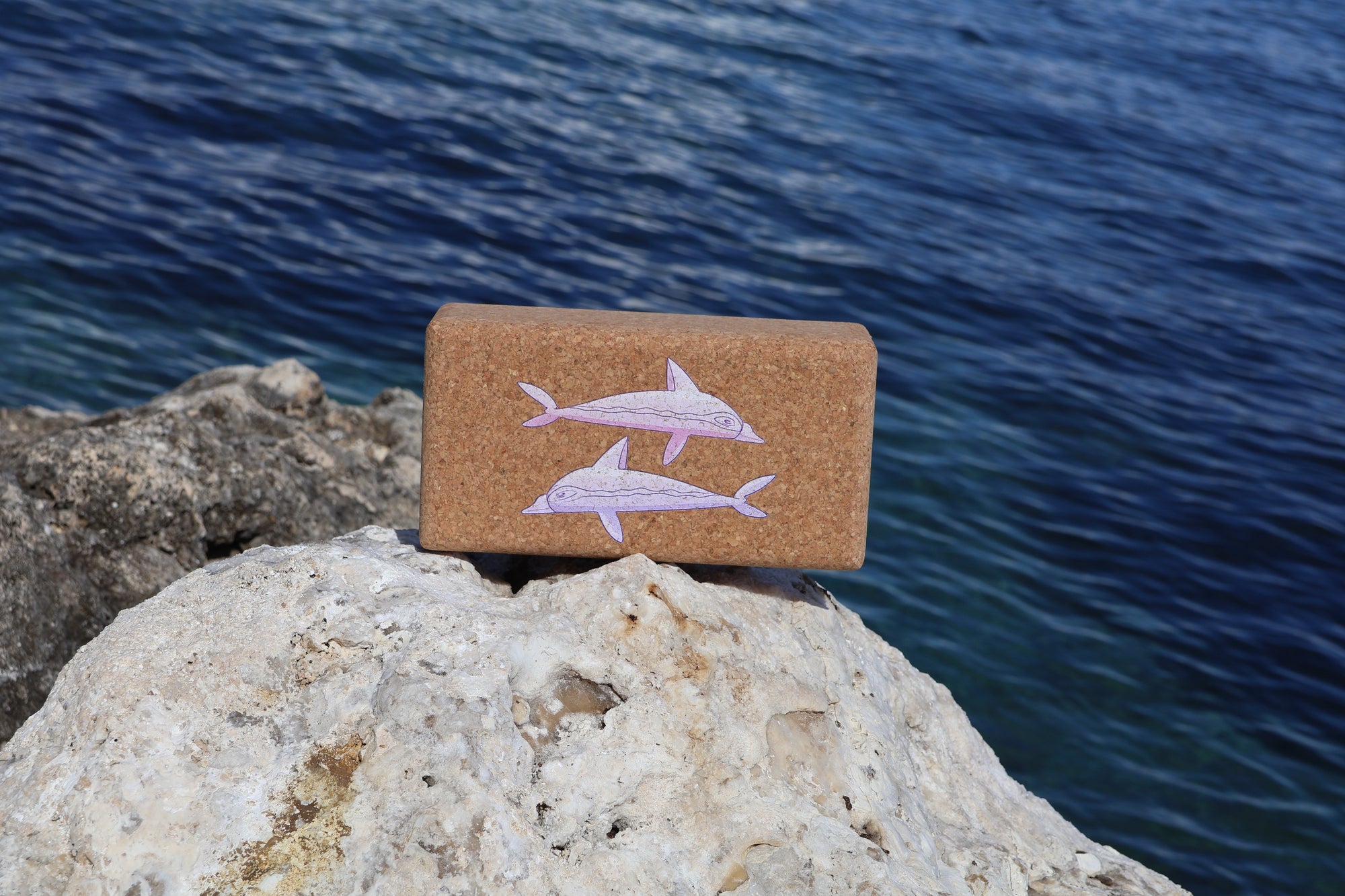 New Collection Launch: The Ionian Lineage