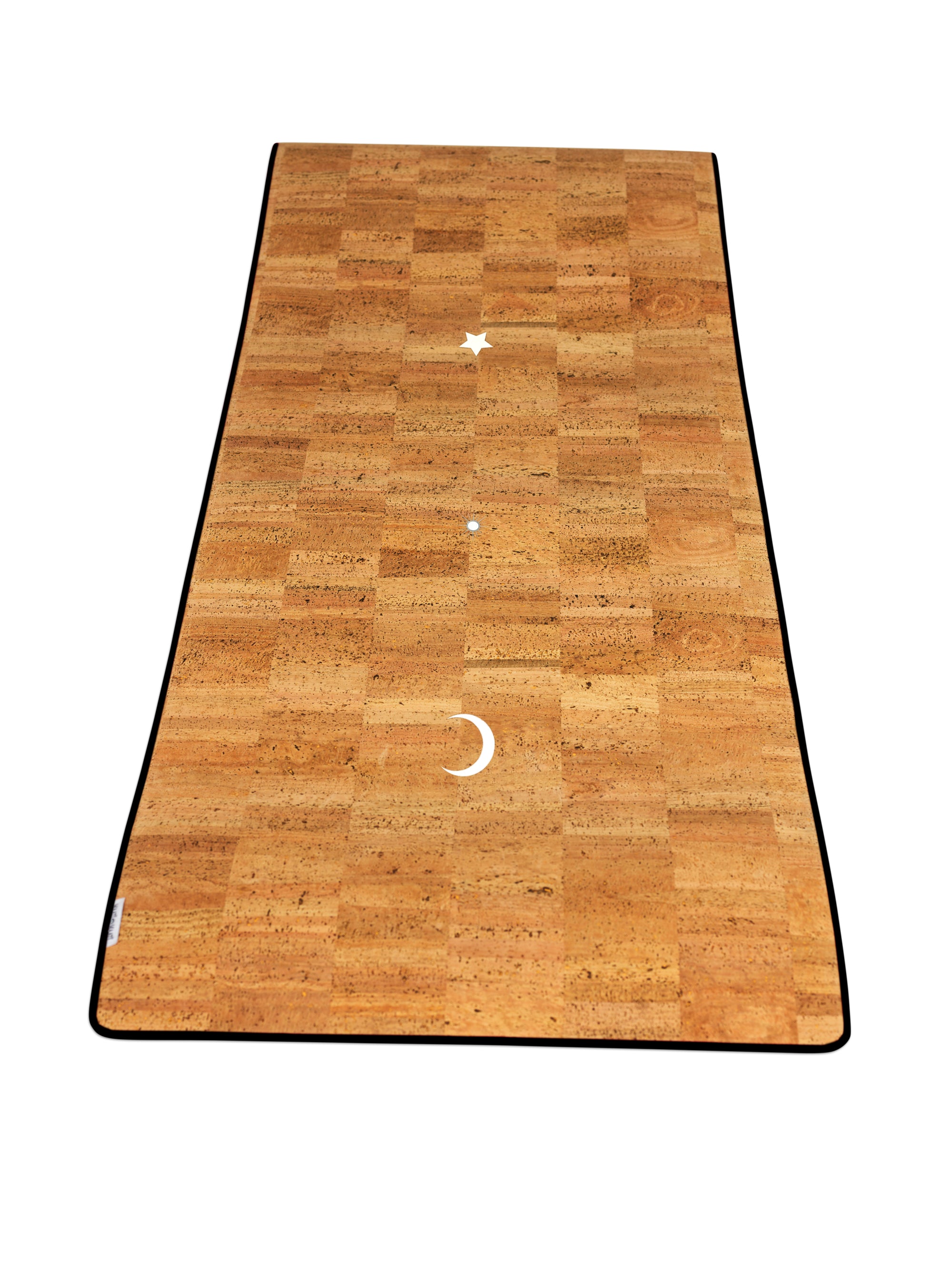 THE MAT Night Sky