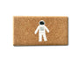 THE BLOCK Astronaut