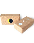 THE BLOCKS: Pair NIGHT SKY