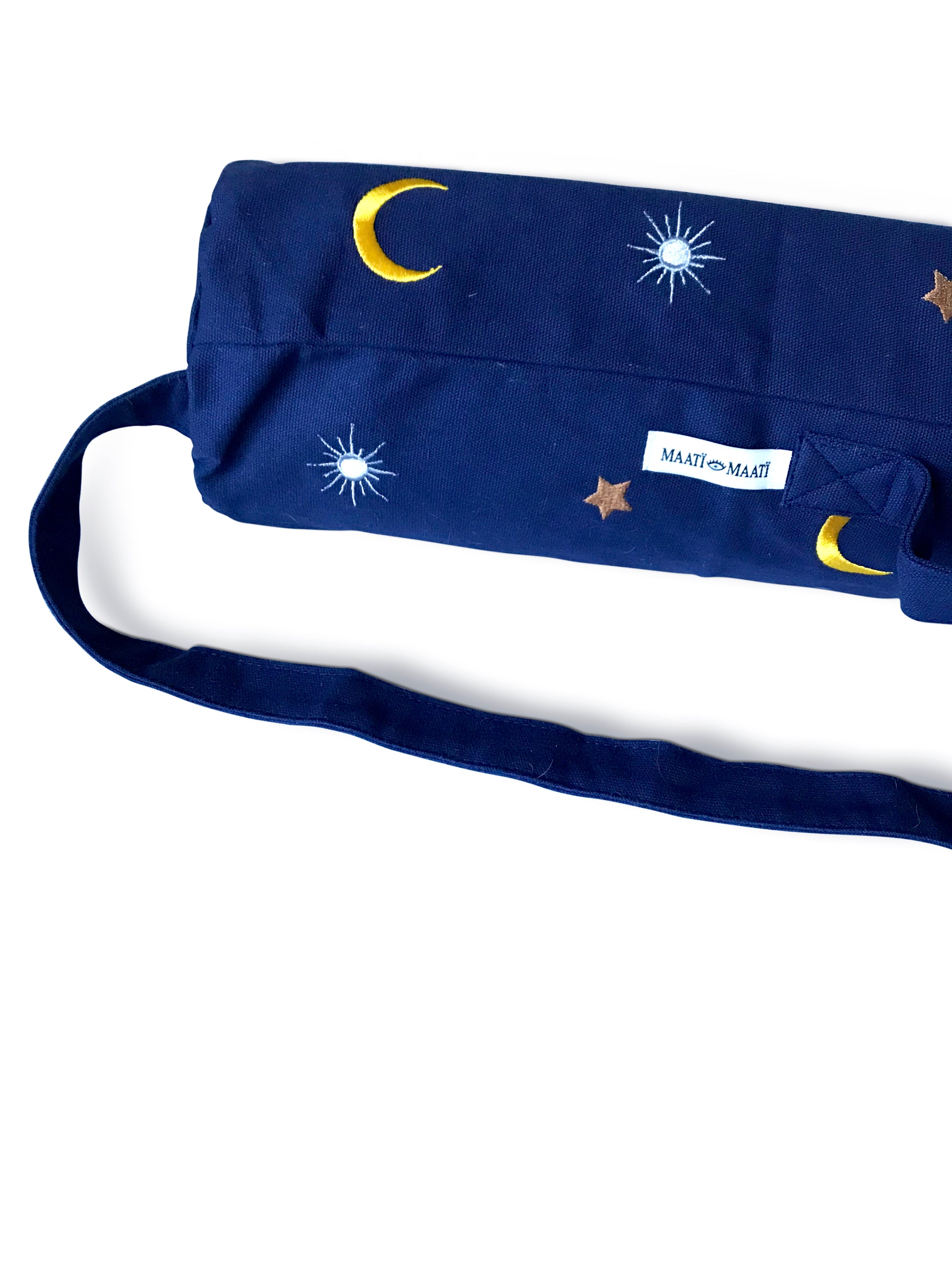 THE BAG Night Sky