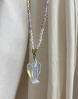 Angel Energy Pendant