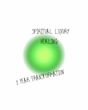 1 Year 1:1 Transformative Spiritual Luxury Journey: The Core of THE MAATÏ MAATÏ METHODOLOGY